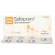 Picture of Safepram 20mg Tab 14x1s