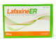 Picture of Lafaxine Er 50mg Tab 14x1s