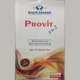 Picture of Provit A To Z Sugar Free Tab 30x1s