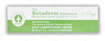 Picture of Betaderm Ointment 15g