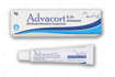 Picture of Advacort Ointment 5g