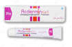 Picture of Acdermin Gel 20gm
