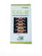 Picture of Cal D Tab 20x1s