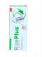 Picture of Rize Plus 10mg Tab 14x1s