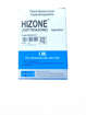 Picture of Hizone 250mg Inj