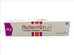 Picture of Acdermin Gel 20gm