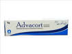 Picture of Advacort Ointment 5g