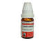 Picture of Jonesia Asoka 30 10ml Pot