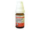 Picture of Mercurius Subl Corrosivus 6 10ml Pot