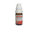 Picture of Salix Nigra 30 10ml Pot