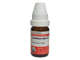 Picture of Sambucus Nigra 30 10ml Pot