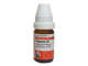 Picture of Ws Ratanhia 30 10ml Pot