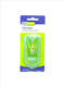 Picture of Ezy Dose Pill Cutter 67661