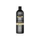 Picture of Tresemme Shampoo 592ml Max Lenghts