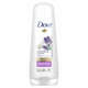 Picture of Dove Conditioner 355ml Thickening ( Lavender )