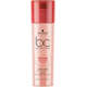 Picture of Bonacure Cond. Repair Rescue 200ml