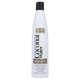 Picture of XHC Shampoo 400ml Coconut Water