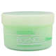 Picture of Rigenol Conditioner For All Hair Types 500ml