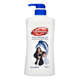Picture of Lifebuoy Shampoo 680ml Anti Ketombe