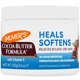 Picture of Palmers Heals Softens Cream 100g