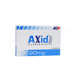 Picture of Axid Neo 20mg Cap 7x2s