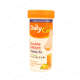 Picture of Dailycal Orange Tab 10x1s