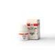 Picture of Ceclor Mr 375mg 10x1s