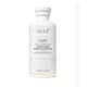 Picture of Keune Care Conditioner 250ml Vitral Nutrition
