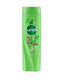 Picture of Sunsilk Shampoo 360ml Long & Healthy