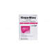 Picture of Hepa Merz Sachets 5x1s