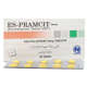 Picture of Es Pramcit 10mg Tab 20x1s