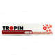 Picture of Tropin Inj 6000 Inj 1s