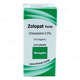 Picture of Zolopat Forte Eye Drops 5ml