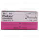 Picture of Pletaal 50mg Tab 10x10s