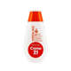 Picture of Creme 21 BL 400ml Normal Skin Aqua Soft