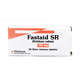 Picture of Fastaid Sr 100mg Tab 1x30s
