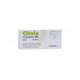 Picture of Citalo 20mg Tab 10x1s