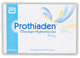 Picture of Prothiaden 25mg Tab 10x10s