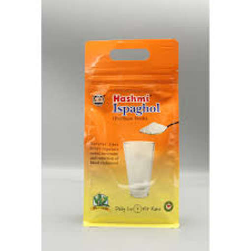 Picture of Hashmi Ispaghol Pouch 90g