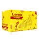 Picture of Cosome Lozenges Honey Lemon 1x5s