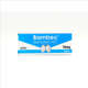 Picture of Bambec 10mg Tab 10x3s