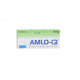 Picture of Amlo Q 5mg Tab 10x2s