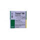 Picture of Tramal 100mg Inj 5s