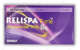 Picture of Relispa Forte 80mg Tab 10x2s