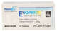 Picture of Evopride 2mg Tab 10x3s