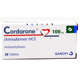 Picture of Cordarone 100mg Tab 14x2s