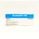 Picture of Blokium 100mg Tab 10x2s