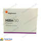Picture of Hilin 50mg Cap 7x2s