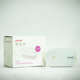 Picture of Yuwell Air Compressing Nebulizer 405A