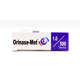 Picture of Orinase Met 1.0 Tab 10x3s